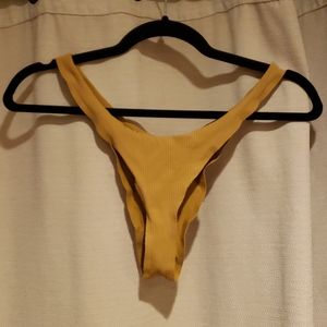 Boys & Arrows Leggy Peggy Pant Sz LG